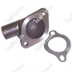 HYSTER 0326975 КОРПУС ТЕРМОСТАТА