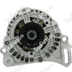 BOSCH 0124315008 ГЕНЕРАТОР