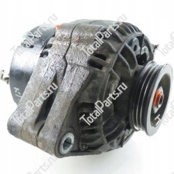 BOSCH 0120485050 ГЕНЕРАТОР