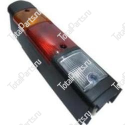 KEY NUMBER 10699018267 ФОНАРЬ ЗАДНИЙ TOYOTA 8F15 (RH)