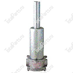 TOYOTA 005917329281 ГИДРАВЛИЧЕСКИЙ ФИЛЬТР
