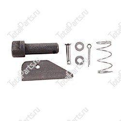TOYOTA 005910016581 СТОПОР ВИЛ