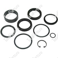 TOYOTA 04654U101071 РЕМКОМПЛЕКТ ЦИЛИНДРА
