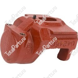 MERLO 047143 СУППОРТ
