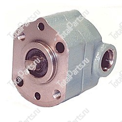 TOTALPARTS 000009105 НАСОС ГИДРАВЛИЧЕСКИЙ