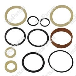 HANGCHA (HC) 1.5DM3H-6-KIT РЕМКОМПЛЕКТ ЦИЛИНДРА НАКЛОНА