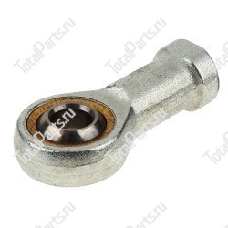 BROMMA 1001580 ШАРНИРНЫЙ НАКОНЕЧНИК