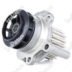 VW 03L121011G ВОДЯНАЯ ПОМПА