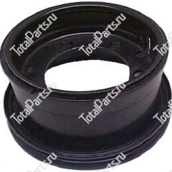 JUNGHEINRICH (AMEISE) 50123063 ДИСК КОЛЕСНЫЙ СВАРНОЙ ДЛЯ ПОГРУЗЧИКА