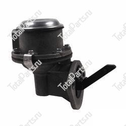 TOYOTA 005910075481 НАСОС ТОПЛИВНЫЙ