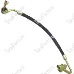 LINDE 0009506194 ШЛАНГ