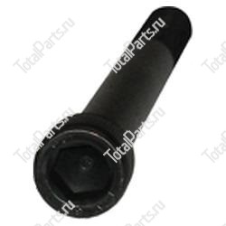 TOYOTA 005917372681 БОЛТ / ШПИЛЬКА ГОЛОВКИ БЛОКА ЦИЛИНДРОВ