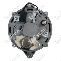BOSCH 0120488302 ГЕНЕРАТОР