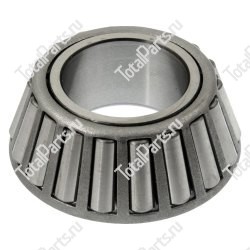 TOTALPARTS 000007594 ОБОЙМА КОНИЧЕСКОГО ПОДШИПНИКА