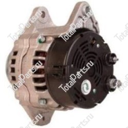 BOSCH 0123310033 ГЕНЕРАТОР
