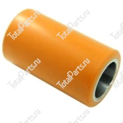 TOYOTA 005900002371 РОЛИК ГРУЗОВОЙ