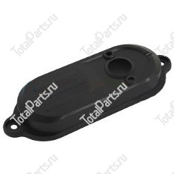 TOTALPARTS 000025266 КОЖУХ