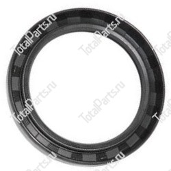 TOYOTA 0059106205 МАСЛОСЪЕМНЫЙ САЛЬНИК