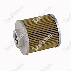 TOYOTA 005917222181 ФИЛЬТР ГИДРАВЛИКИ
