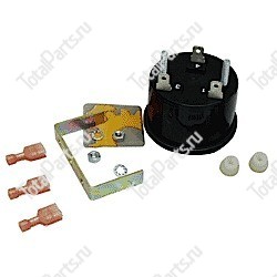 EMC-FORKLIFTPARTS 05021 ИНДИКАТОР