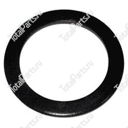TOTALPARTS 000065937 ШАЙБА РЕГУЛИРОВОЧНАЯ
