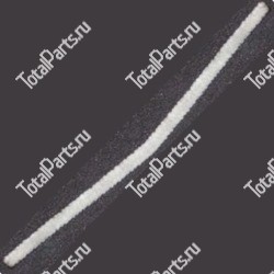 SIZE 100mm НАБИВКА САЛЬНИКА
