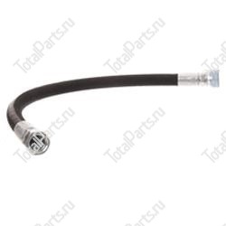 MITSUBISHI 0574240012 ШЛАНГ ГИДРАВЛИЧЕСКИЙ ЛЕВОГО ГЦ ПОДЪЕМА