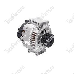 BOSCH 0121715050 ГЕНЕРАТОР