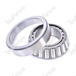 ZF 0735370904 КОНИЧЕСКИЙ ПОДШИПНИК