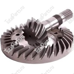 CARRARO 066686 ГЛАВНАЯ ПАРА