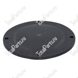TOTALPARTS 000062552 КРЫШКА