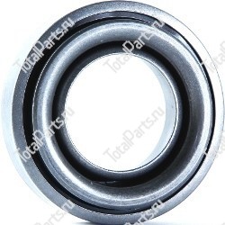 ISUZU 1098200780 УПОРНЫЙ ПОДШИПНИК