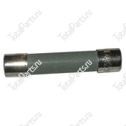 HYSTER 0338075 ПРЕДОХРАНИТЕЛЬ 20A