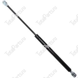 LINDE 0009655512 ГАЗОВЫЙ АМОРТИЗАТОР
