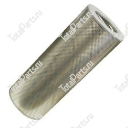 KOMATSU 0706351383 ФИЛЬТР ГИДРАВЛИЧЕСКИЙ