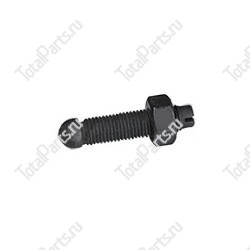 DEUTZ 1007158-X2 БОЛТ РЕГУЛИРОВОЧНЫЙ