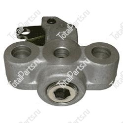 TOTALSOURCE 107619 СЛИВНОЙ КРАН