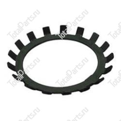 HYSTER 0145978 СТОПОРНАЯ ШАЙБА