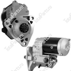 FARCOM 104411 СТАРТЕР 7.5kW