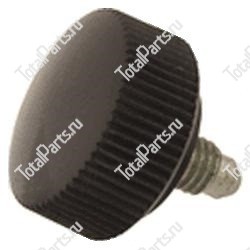 TOYOTA 005917499881 ВИНТОВАЯ РУЧКА