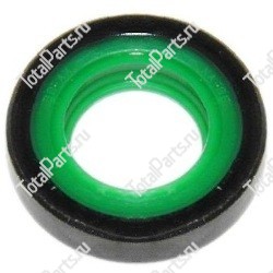 ZF 0634.502.084 МАСЛОСЪЕМНОЕ КОЛЬЦО