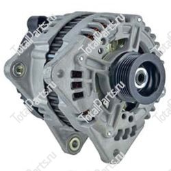 BOSCH 0121615016 ГЕНЕРАТОР