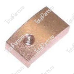 SIZE 1*1*1*1*M5*16*29*T КОНТАКТ