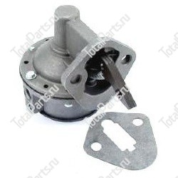 TOYOTA 005910082281 НАСОС ТОПЛИВНЫЙ