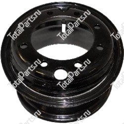 CLARK 926328 ДИСК ВЕДУЩЕГО КОЛЕСА ДЛЯ ПОГРУЗЧИКА