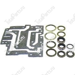 TOYOTA 043273001071 РЕМКОМПЛЕКТ ТРАНСМИССИИ