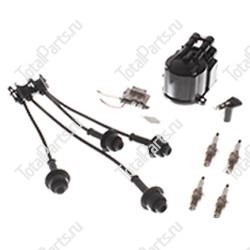 EMC-FORKLIFTPARTS 07110 РЕМКОМПЛЕКТ ЗАЖИГАНИЯ