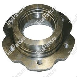 MITSUBISHI 0908261 СТУПИЦА КОЛЕСА