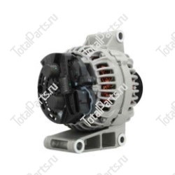 BOSCH 0124655296 ГЕНЕРАТОР