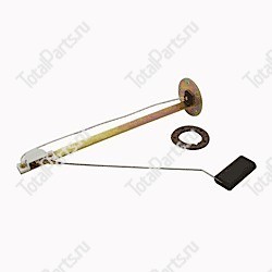 TOYOTA 005917207081 ДАТЧИК УРОВНЯ ТОПЛИВА В БАКЕ